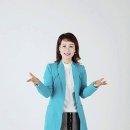 강물위에 쓴 시 이미지