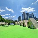 어린이회관 수영장 이미지