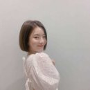 청순포차