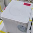 토담식품 네이버블로그