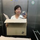제이필라테스JPilates | 안산 제이필라테스 한양대에리카점에서 조각조각 난 후기 + 할인이벤트