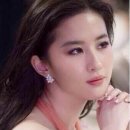 한미모 이미지