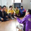 무수 이미지
