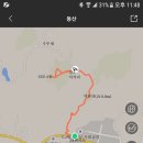 밤고개식당 Daum카페