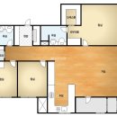 시티리더스공인중개사사무소 이미지