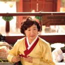 서정주한의원 이미지