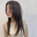 에이아킨