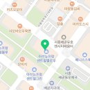 아이센스 블랙라벨 PC존 시흥배곧점 이미지