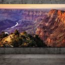 더월(THE WALL)호텔 이미지