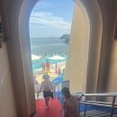 올인성인오락실 이미지