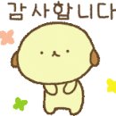 꽃담케이크 이미지