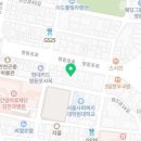 홍익금융프라자-시티은행 이미지