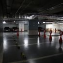 탄탄노래연습장 이미지