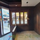 코레아맥주 네이버블로그
