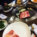 이든한우식육식당 이미지