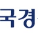 호반사 네이버블로그