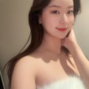 아우라 | 폴웨어추천 비메이드 폴웨어 밍크아우라 착용후기