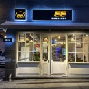 돈돈 후라이드 이미지