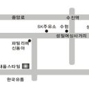영이옷수선 네이버블로그
