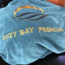 산아래호수 | 베트남 하롱베이 필수코스 루온동굴 뱀부보트 탑승후기 ft 하롱베이 일일 크루즈 투어