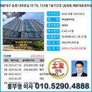 102319 이미지