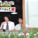 카페다오 - 종로구 대학로14길 19 | 카페다오