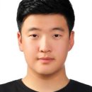 박진수농장 이미지