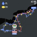 새만금 | 2026 군산 새만금 마라톤 후기