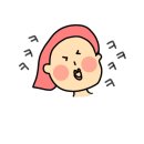 스톡홀름샐러드 대구교대점 이미지