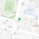 피자헛대구침산점 이미지