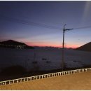 풀노래연습장 이미지