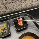 남포동 광복 롯데백화점 스테이크 덮밥 맛집 | 홍대개미
