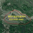 거창전원공인중개사사무소 이미지