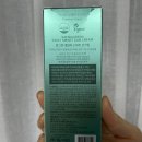 생그린식품주