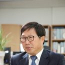 정해교육 이미지