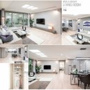 모현동-25 이미지