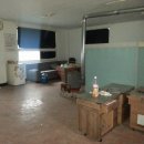 중앙로286 이미지