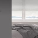 경동나비엔 부천대리점 이미지