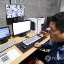 동승농장 이미지