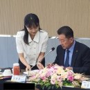 디지탈오토 이미지