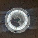 3,000엔 LED 2색 천장조명 6조 2023년제 3종가전 동시 구매시 - 상품주문No.191 이미지