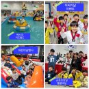 부영태권스토리 이미지