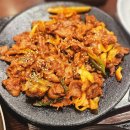 들밥 | 일산 대화동 맛집 간장게장 들밥한상 후기 일산들밥