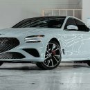 스마일카센터 이미지