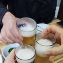 신대방 맛집 청수 코다리찜 후기