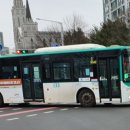 엔비온 - 1625 | 엔비온