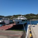 삼호교민박 이미지