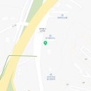 동산셀프세차타운 이미지
