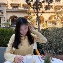 무진랜드&호텔 | 미국여행 7일차~) la여행 준비 쇼핑 엘에이 자유여행 더그로브 브런치
