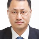 지에스케이 이미지